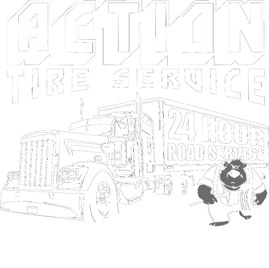 Action Tire Service