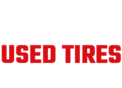 Coupons in Action Tire Service